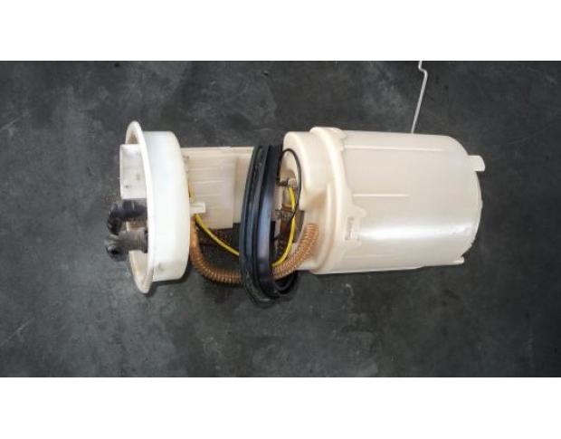 pompa combustibil volkswagen passat (3b3) 2000/11-2005/03