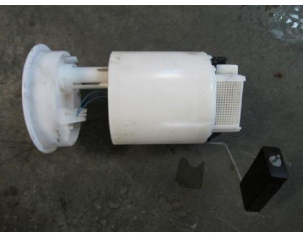 pompa combustibil volkswagen polo (9n) 2001/10-2009/11