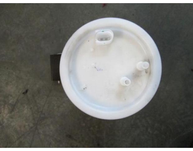 pompa combustibil volkswagen polo (9n) 2001/10-2009/11
