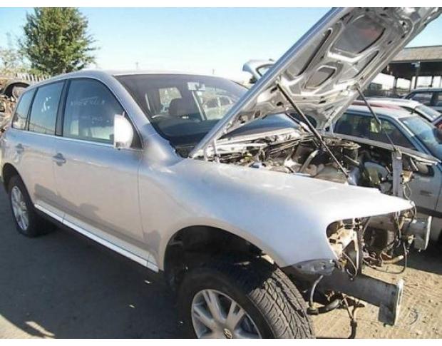 pompa combustibil volkswagen touareg (7la, 7l6, 7l7) 2002/10-2010/05