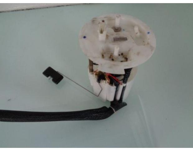 pompa combustibil volvo s60 2.0d 31274669