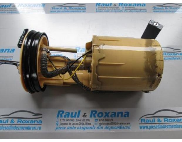 pompa combustibil vw caddy 1.9tdi bls 2k0919050a