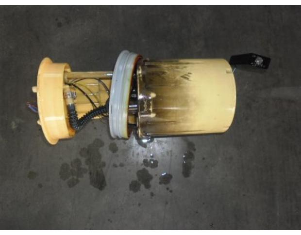pompa combustibil vw caddy 1900tdi bls