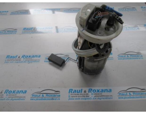 pompa combustibil vw golf 4 1.9tdi asz