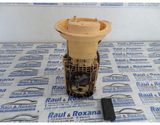 pompa combustibil vw golf 5 1.9tdi  1k0919050d
