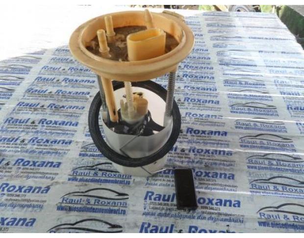 pompa combustibil vw golf 5 1.9tdi bkc 1k0919050ab