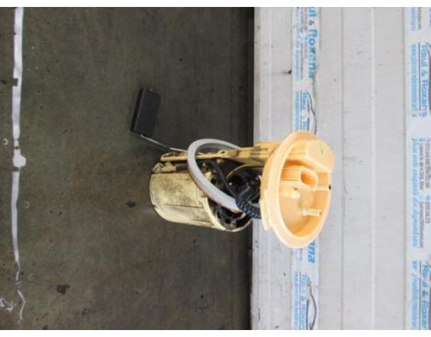 pompa combustibil vw golf 5 2.0sdi 1k0919050d