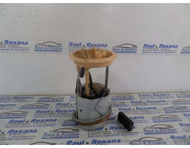 pompa combustibil vw golf 5 2.0sdi 1k0919050j