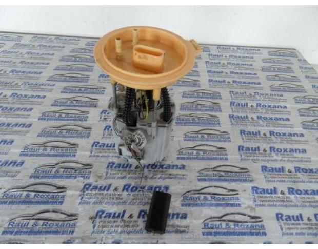 pompa combustibil vw golf 5 2.0sdi bdk