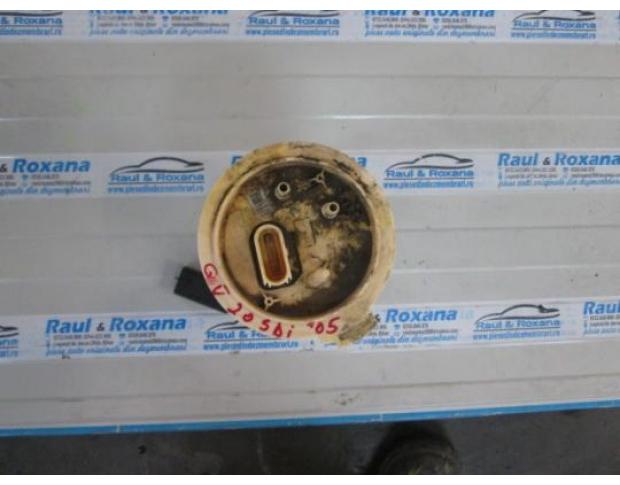 pompa combustibil vw golf 5 2.0sdi bdk  1k0919050ab