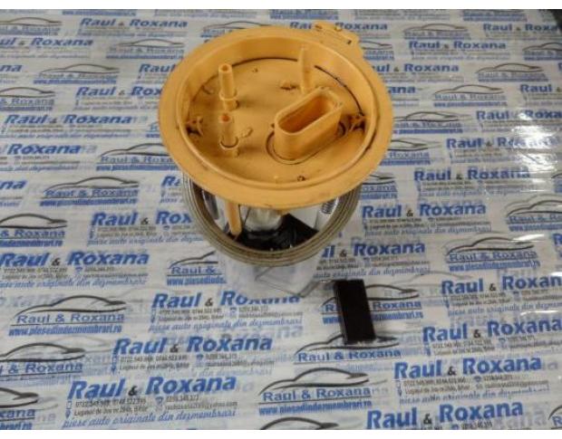 pompa combustibil vw golf 5 2.0sdi bdk