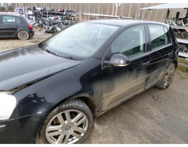 pompa combustibil vw golf 5 2.0sdi