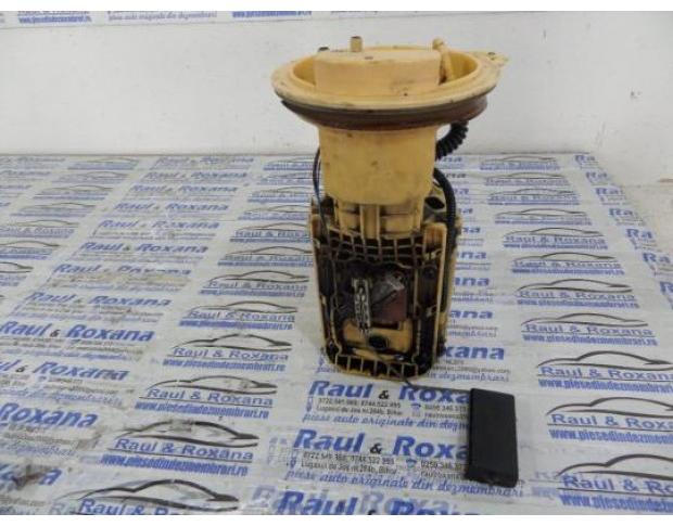 pompa combustibil vw golf 5 2.0tdi 1k0919050d
