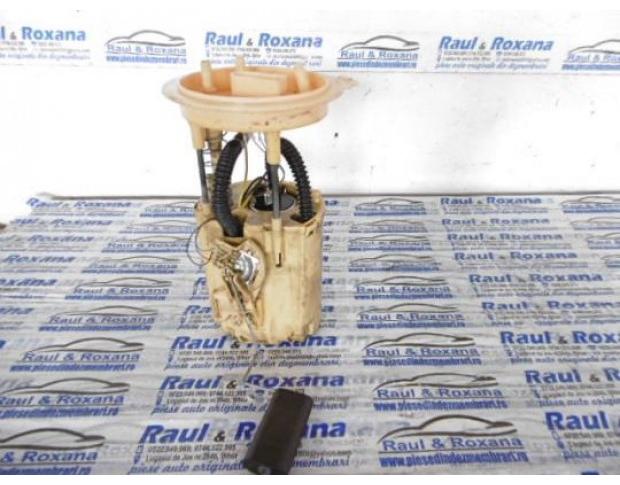 pompa combustibil vw golf 5 2.0tdi 1k0919050g