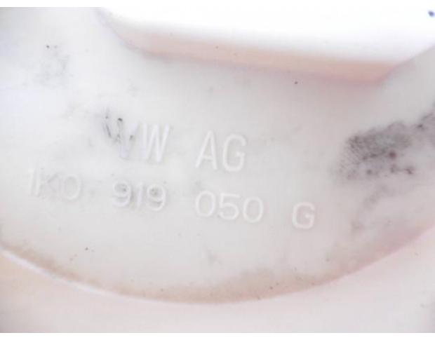 pompa combustibil vw golf 5 2.0tdi 1k0919050g