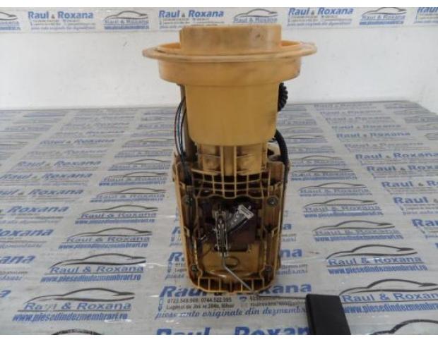 pompa combustibil vw golf 5 2.0tdi bkd 1k0919050d