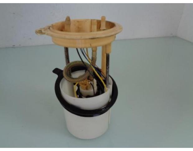 pompa combustibil vw jetta 1.6tdi cay 1k0919050j