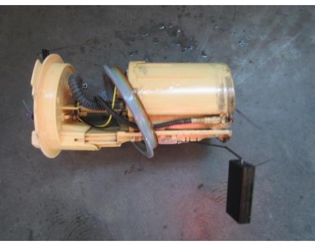 pompa combustibil vw jetta 1.9tdi bls cod 1k0919050d