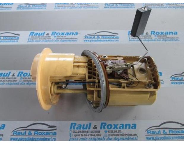 pompa combustibil vw jetta 1.9tdi bxe 1k0919050d