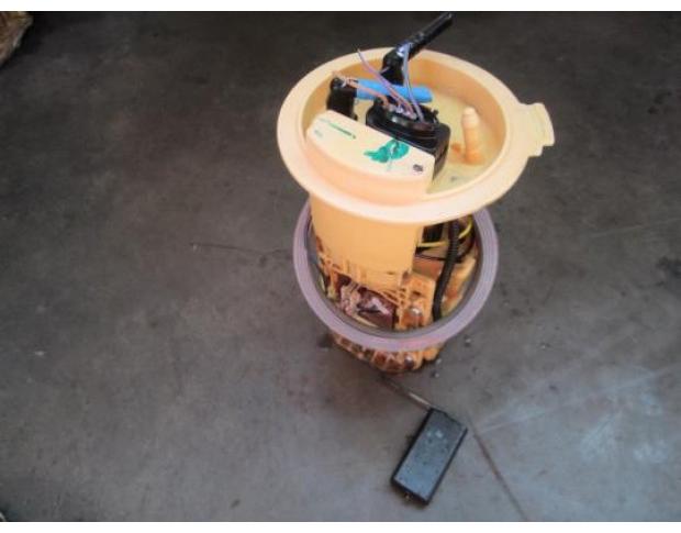 pompa combustibil vw jetta 1.9tdi bxe cod 1k0919050d