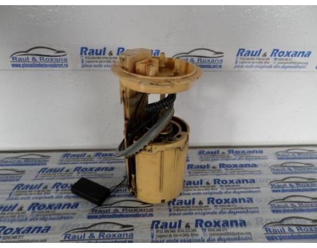 pompa combustibil vw jetta 2.0tdi bkd cod 1k0919050d