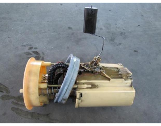 pompa combustibil vw new beetle 1.9tdi atd din 2003 cod 1j0919050b