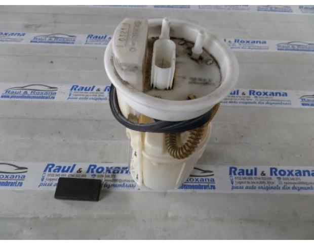 pompa combustibil vw new beetle 2.0b cod 1j0919051h