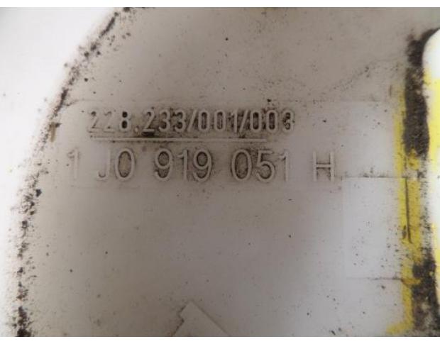 pompa combustibil vw new beetle 2.0b cod 1j0919051h