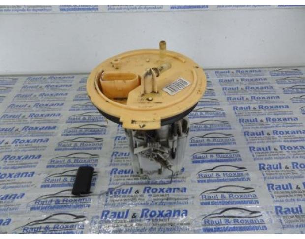 pompa combustibil vw passat (3c2) 1.9tdi 3c0919050g