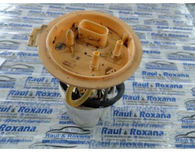 pompa combustibil vw passat (3c2) 2.0tdi cba 3c0919050q