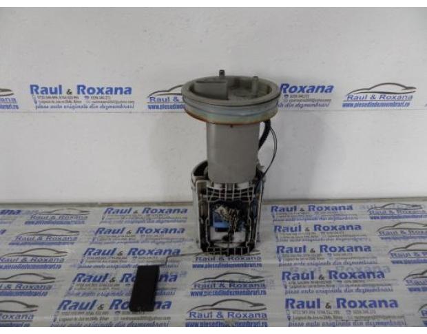 pompa combustibil vw passat  1.9tdi 3b0919050b