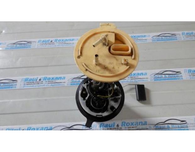 pompa combustibil vw passat 2.0tdi 3c0919050g