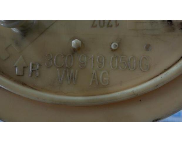 pompa combustibil vw passat 2.0tdi 3c0919050g