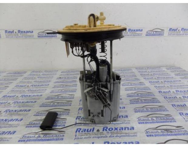 pompa combustibil vw passat 2.0tdi bkp 3c0919050g