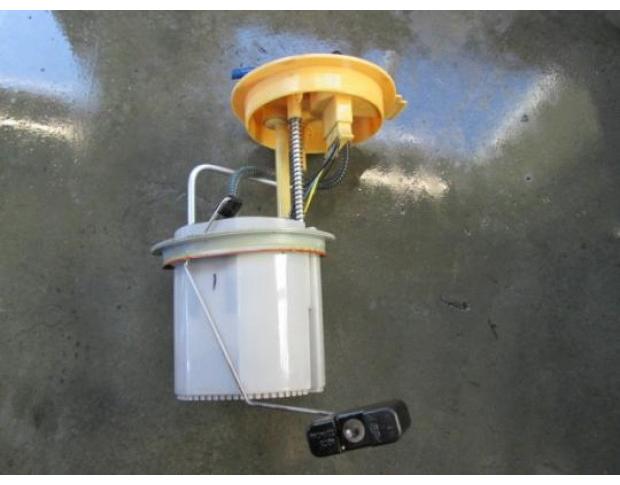 pompa combustibil vw passat 2.0tdi bmn oe 3c0919050aa