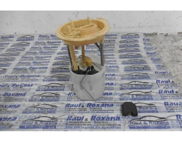 pompa combustibil vw passat 2.0tdi cba 3c0919050d
