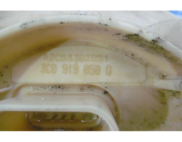 pompa combustibil vw passat 2.0tdi cba 3c0919050d