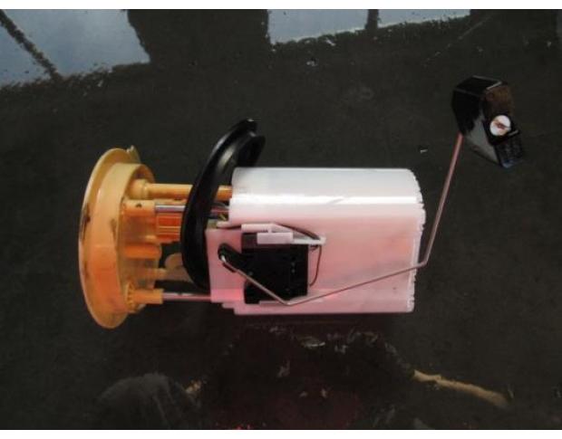 pompa combustibil vw passat 2.0tdi cff 3aa919050b