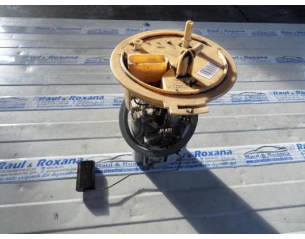 pompa combustibil vw passat b7 1.9tdi cod 3c0919050g