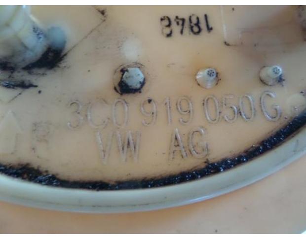 pompa combustibil vw passat b7 1.9tdi cod 3c0919050g