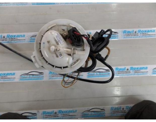 pompa combustibil vw passat b7 2.0fsi