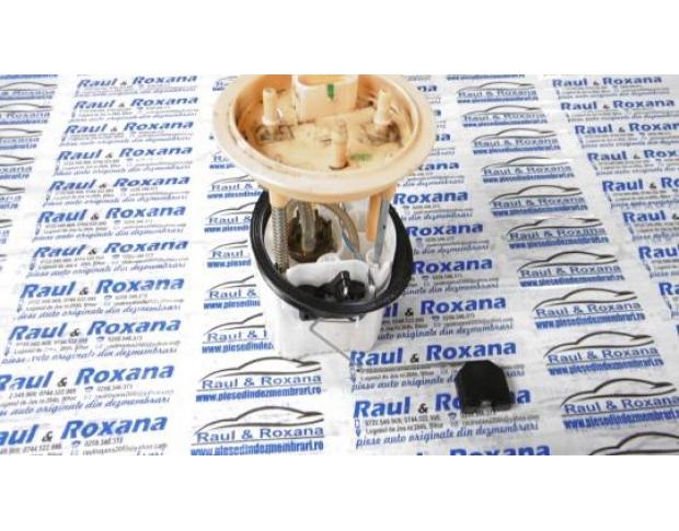 pompa combustibil vw passat b7 2.0tdi cff 3aa919050b