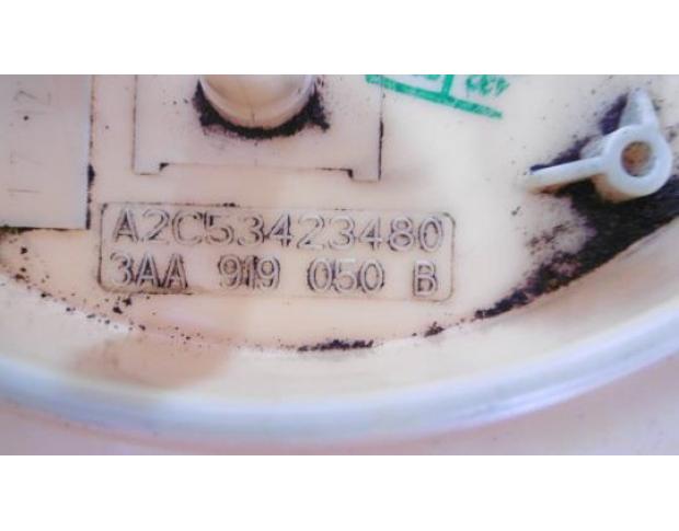 pompa combustibil vw passat b7 2.0tdi cff 3aa919050b