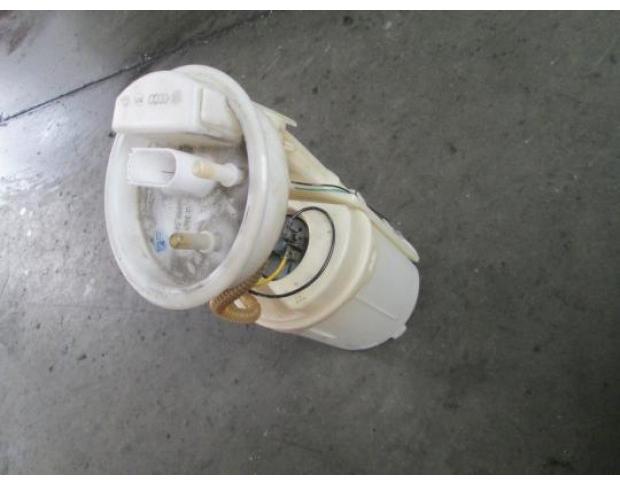 pompa combustibil vw polo 9n 1.2 12v azq cod 6q0919051c
