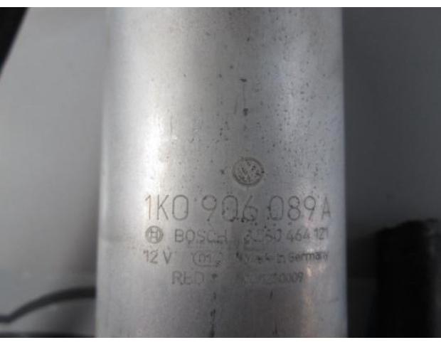 pompa combustibil vw scirocco 2.0tdi cbd 1k0906089a