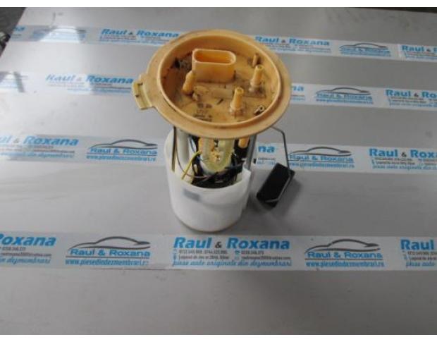 pompa combustibil vw scirocco 2.0tdi cbd 1k0919050