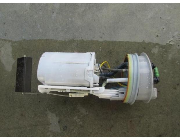 pompa combustibil vw sharan 1.9tdi auy cod 7m3919050a