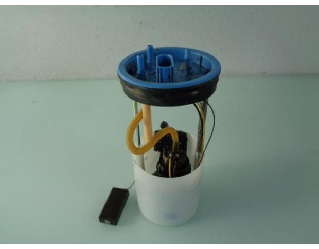 pompa combustibil vw touran 1.4tsi 1t0919051n