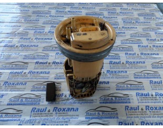 pompa combustibil vw touran 1.9tdi 1t0919050a