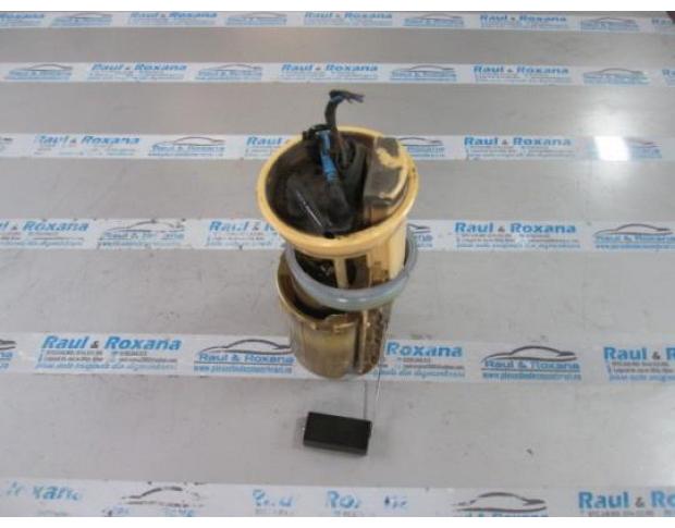 pompa combustibil vw touran 2.0tdi bkd